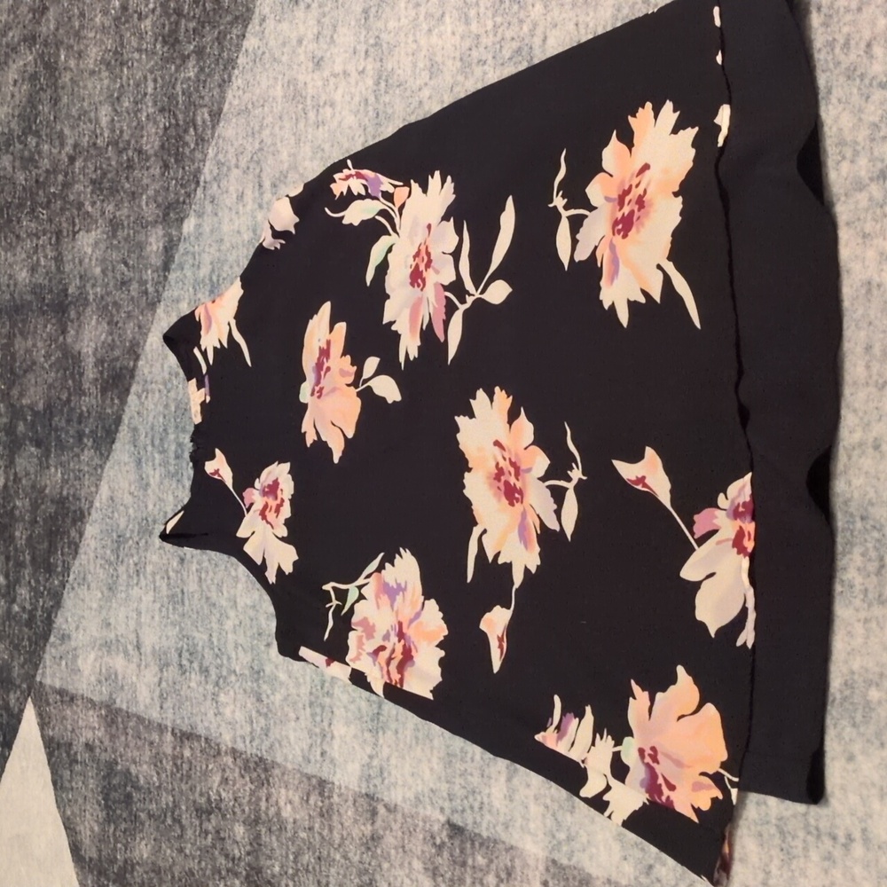 Lola Rose Dress